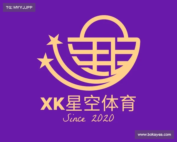 关于XK星空体育